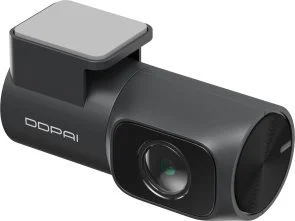 Фото: Відеореєстратор DDPai N2 Dual (N2_Dual) № 14 | KTC