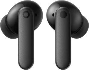 Навушники CMF by Nothing Buds 2 B179 Dark Grey (A10600098)