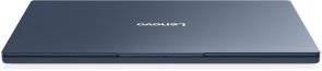 Ноутбук Lenovo IdeaPad Slim 3 16IRH10 83K2005LRA Cosmic Blue