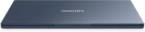 Фото: Ноутбук Lenovo IdeaPad Slim 3 16IRH10 83K2005LRA Cosmic Blue - 16" IPS 60 Гц / Intel Core i5 / i5-13420H / DDR5 16 ГБ / PCI-E SSD 512 ГБ / Intel UHD Graphics № 8 | KTC