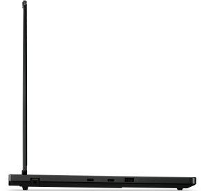 Ноутбук Lenovo Legion 5 15IAX10 83F0005PRA Eclipse Black