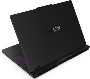 Ноутбук Lenovo Legion Pro 5 16IAX10 83F30031RA Eclipse Black
