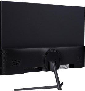  Монітор ProLogix PL2425HD Black