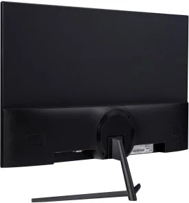 Фото: Монітор ProLogix PL2425HD Black - 23.8" IPS / 1920×1080 / 100 Гц / AMD FreeSync № 5 | KTC