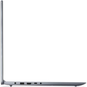Ноутбук Lenovo IdeaPad Slim 3 16ABR8 82XR00C8RA Arctic Grey