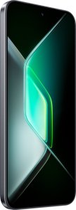 Смартфон Infinix Smart GT30 Pro X6873 12/256GB Shadow Ash