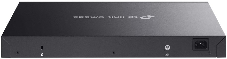 Комутатор TP-Link SG5452XMPP