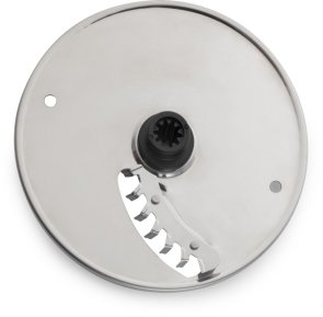 Кухонний комбайн Gorenje SBR1500E (740226)