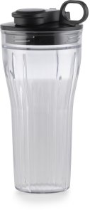 Кухонний комбайн Gorenje SBR1500E (740226)