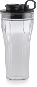 Фото: Кухонний комбайн Gorenje SBR1500E (740226) № 7 | KTC