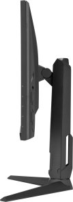 Монітор ASUS TUF Gaming VG27AQL5A