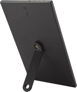 Монітор ASUS ZenScreen MB169CK