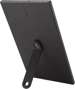 Фото: Монітор ASUS ZenScreen MB169CK - 15.6" IPS / 1920×1080 / 60 Гц № 5 | KTC