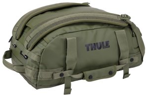 Дорожня сумка THULE Chasm Duffel 30L TDSD-301 Olivine (3205212)