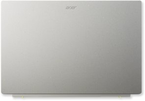 Ноутбук Acer Aspire Vero AV14-52P-516P NX.KJSEU.003 Grey