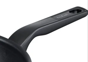 Фото: Сковорода Tefal XL Intense 24cm Black (C3840453) № 3 | KTC