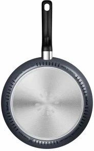 Фото: Сковорода Tefal So Light 28cm Black (H0560642_SET) № 4 | KTC