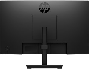Монітор HP S3 Pro 322ph (B0BN7UT)
