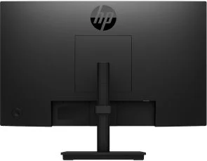 Фото: Монітор HP S3 Pro 322ph (B0BN7UT) - 21.5" IPS / 1920×1080 / 100 Гц / HAS № 4 | KTC