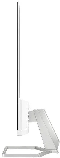 Фото: Монітор HP S5 527sa (94F48AA) - 27" IPS / 1920×1080 / 100 Гц № 4 | KTC