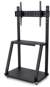 Стійка Sector PS-11 Black (ПC-11 Black)