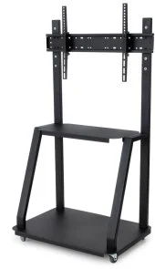 Фото: Стійка Sector PS-11 Black (ПC-11 Black) № 2 | KTC
