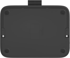 Графічний планшет Ugee Q6 Black (UGQ6BK)