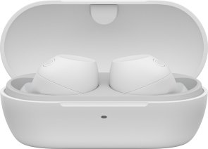 Навушники Sony WF-C710N White (WFC710NW.E)
