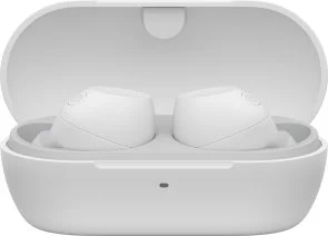 Фото: Навушники Sony WF-C710N White (WFC710NW.E) № 2 | KTC