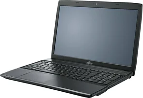 Фото: Ноутбук Fujitsu AH544M73B5 (VFY:AH544M73B5RU) № 3 | KTC