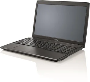 Фото: Ноутбук Fujitsu Lifebook A544 (VFY:A5440M63A5RU) № 4 | KTC