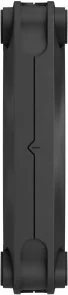 Фото: Кулер FRACTAL DESIGN Momentum 12 Black (FD-F-MO1-1201) № 5 | KTC