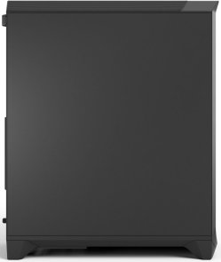 Корпус FRACTAL DESIGN Meshify 3 Black (FD-C-MES3A-01)