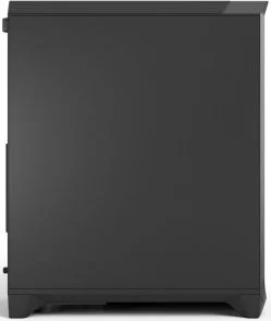 Фото: Корпус FRACTAL DESIGN Meshify 3 Black (FD-C-MES3A-01) № 6 | KTC