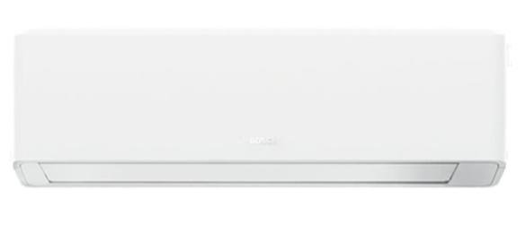 Кондиціонер Bosch Climate 7000i (7733703120)