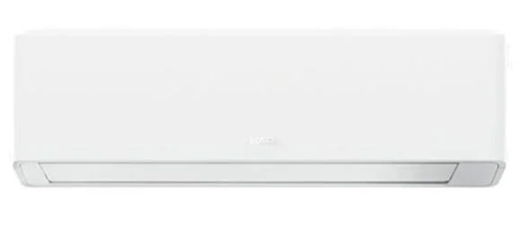 Фото: Кондиціонер Bosch Climate 7000i (7733703119) № 2 | KTC