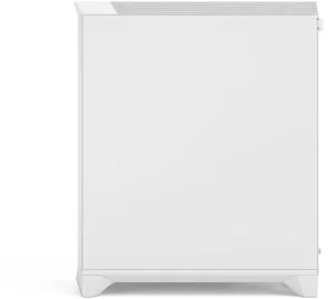 Фото: Корпус FRACTAL DESIGN Meshify 3 Ambience Pro RGB White TG Clear Tint (FD-C-MES3A-05) № 7 | KTC