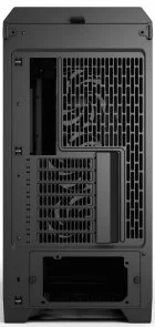 Фото: Корпус FRACTAL DESIGN Meshify 3 XL Black Solid (FD-C-MES3X-01) № 13 | KTC