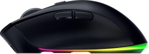 Миша Razer Pro Click V2 Black (RZ01-03900100-R3M1)