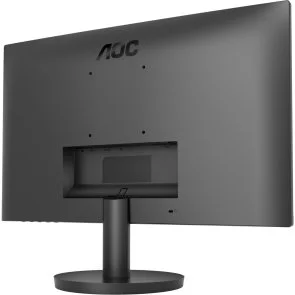 Фото: Монітор AOC 24B3QA2 - 23.8" IPS / 1920×1080 / 120 Гц № 9 | KTC