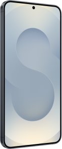 Смартфон Samsung Galaxy S25 Plus 12/512GB Blueblack (SM-S936BZKGEUC)