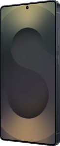 Смартфон Samsung Galaxy S25 Ultra 12/1TB Titanium JetBlack (SM-S938BAKHEUC)