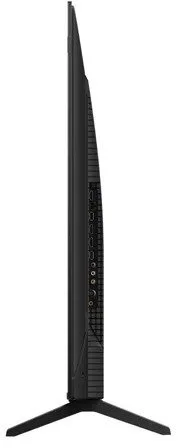 Фото: Телевізор QLED TCL 55P7K (Google TV, Wi-Fi, 3840x2160) № 6 | KTC