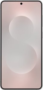 Смартфон Samsung Galaxy S25 Edge 5G 12/256GB Titanium Silver (SM-S937BZSDEUC)