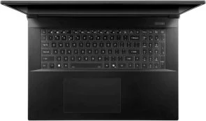 Фото: Ноутбук Dream Machines RX5070Ti-18UA21 - 18" 240 Гц / Intel Core Ultra 9 / 275HX / DDR5 32 ГБ / PCI-E SSD 1 ТБ / GeForce RTX 5070 Ti № 3 | KTC
