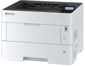Принтер Kyocera ECOSYS P4140dn (1102Y43NL0)