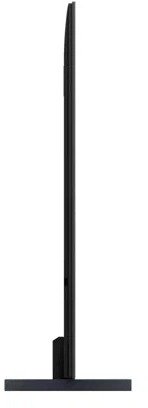 Телевізор QD-MiniLED TCL 98C7K (Google TV, Wi-Fi, 3840x2160)