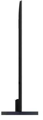 Фото: Телевізор QD-MiniLED TCL 115C7K (Google TV, Wi-Fi, 3840x2160) № 4 | KTC