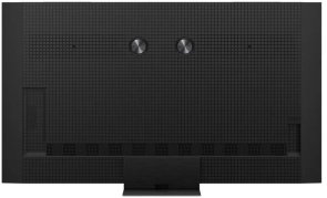 Телевізор QD-MiniLED TCL 65C8K (Google TV, Wi-Fi, 3840x2160)