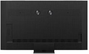Фото: Телевізор QD-MiniLED TCL 75C8K (Google TV, Wi-Fi, 3840x2160) № 8 | KTC